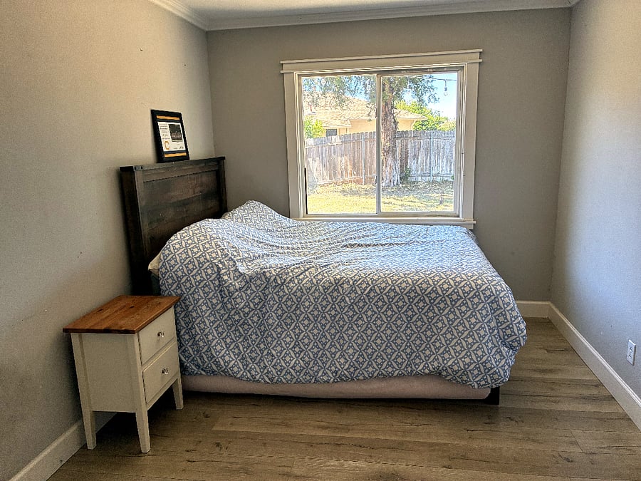 Furnished Finder property 1021125_1 photo 7