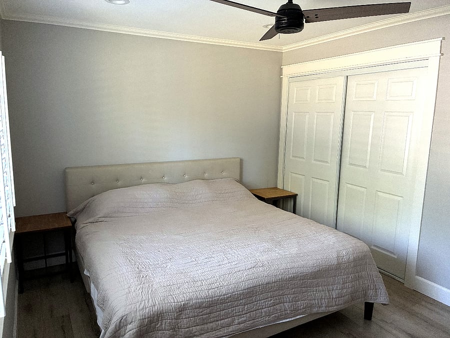 Furnished Finder property 1021125_1 photo 8