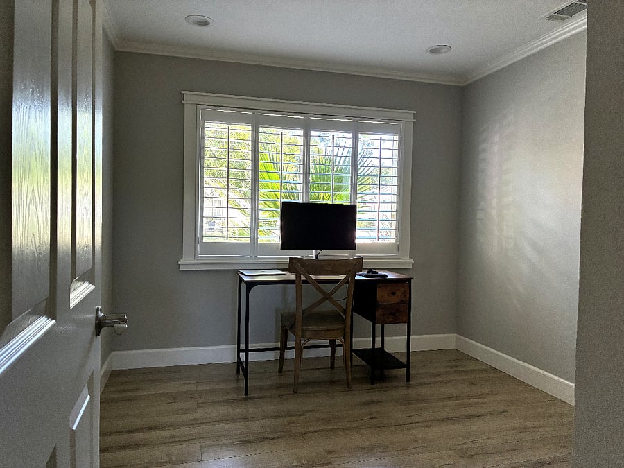 Furnished Finder property 1021125_1 photo 9