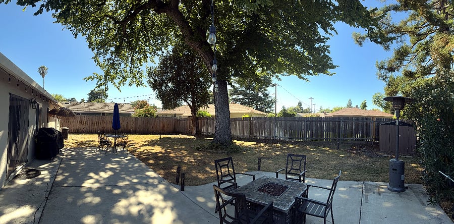 Furnished Finder property 1021125_1 photo 10
