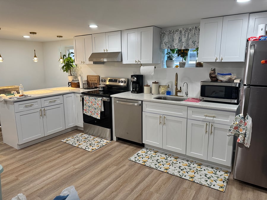 Furnished Finder property 1021129_1 photo 6