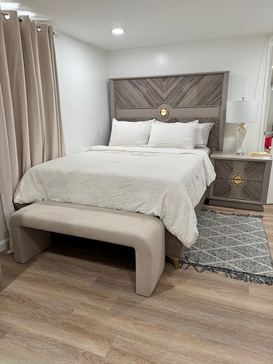 Furnished Finder property 1021129_1 photo 3