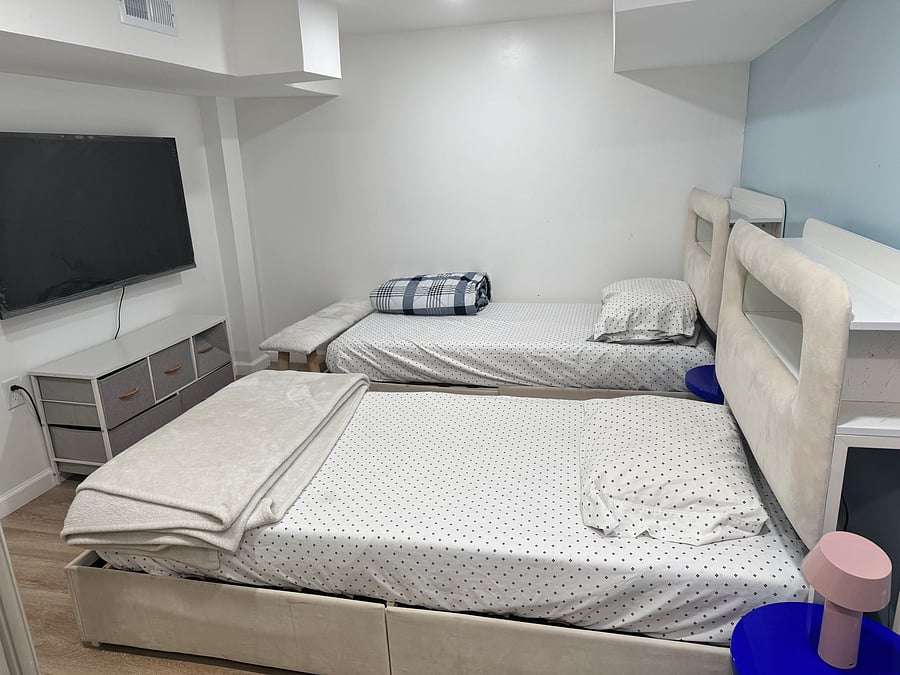 Furnished Finder property 1021129_1 photo 5