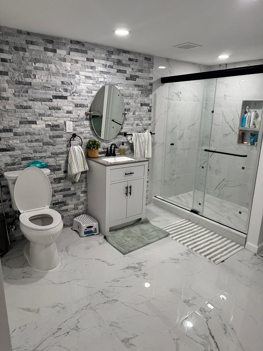 Furnished Finder property 1021129_1 photo 7