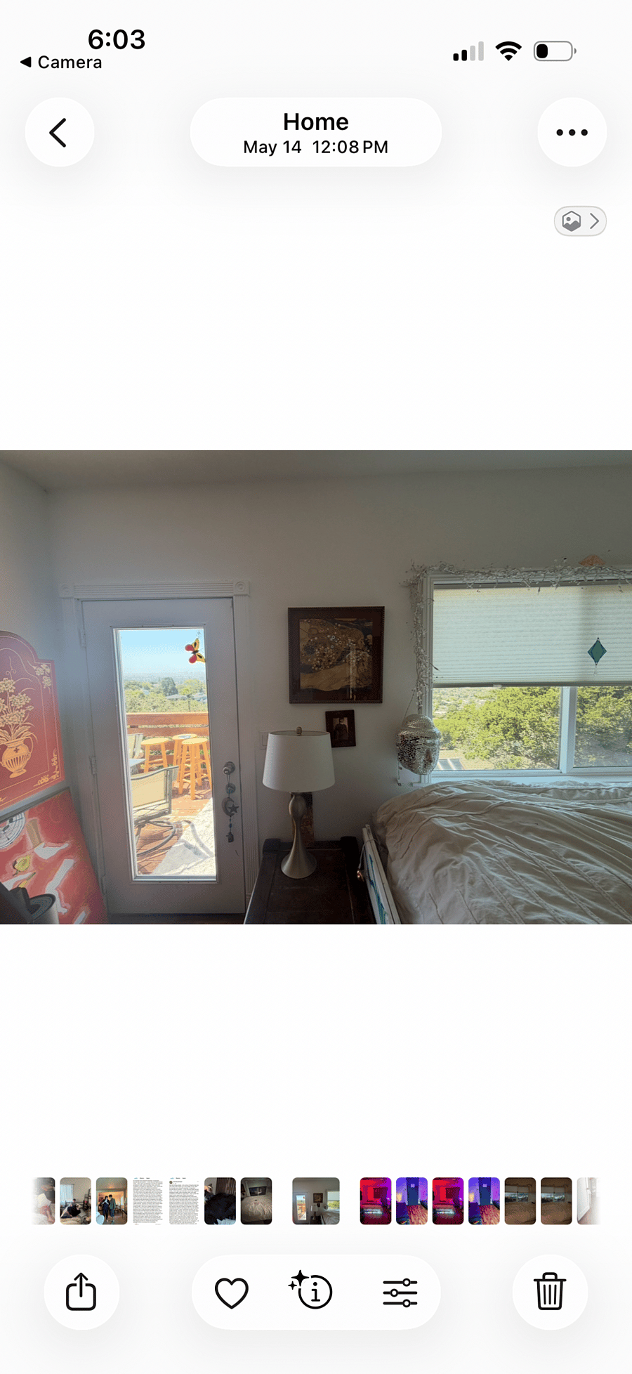 Furnished Finder property 1021130_1 photo 3