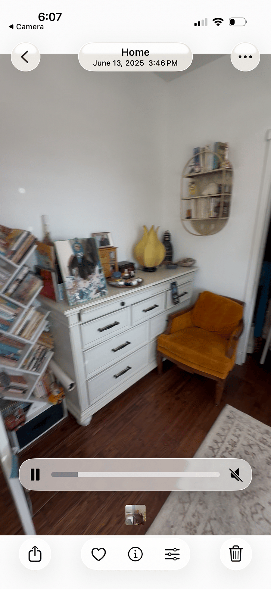 Furnished Finder property 1021130_1 photo 4