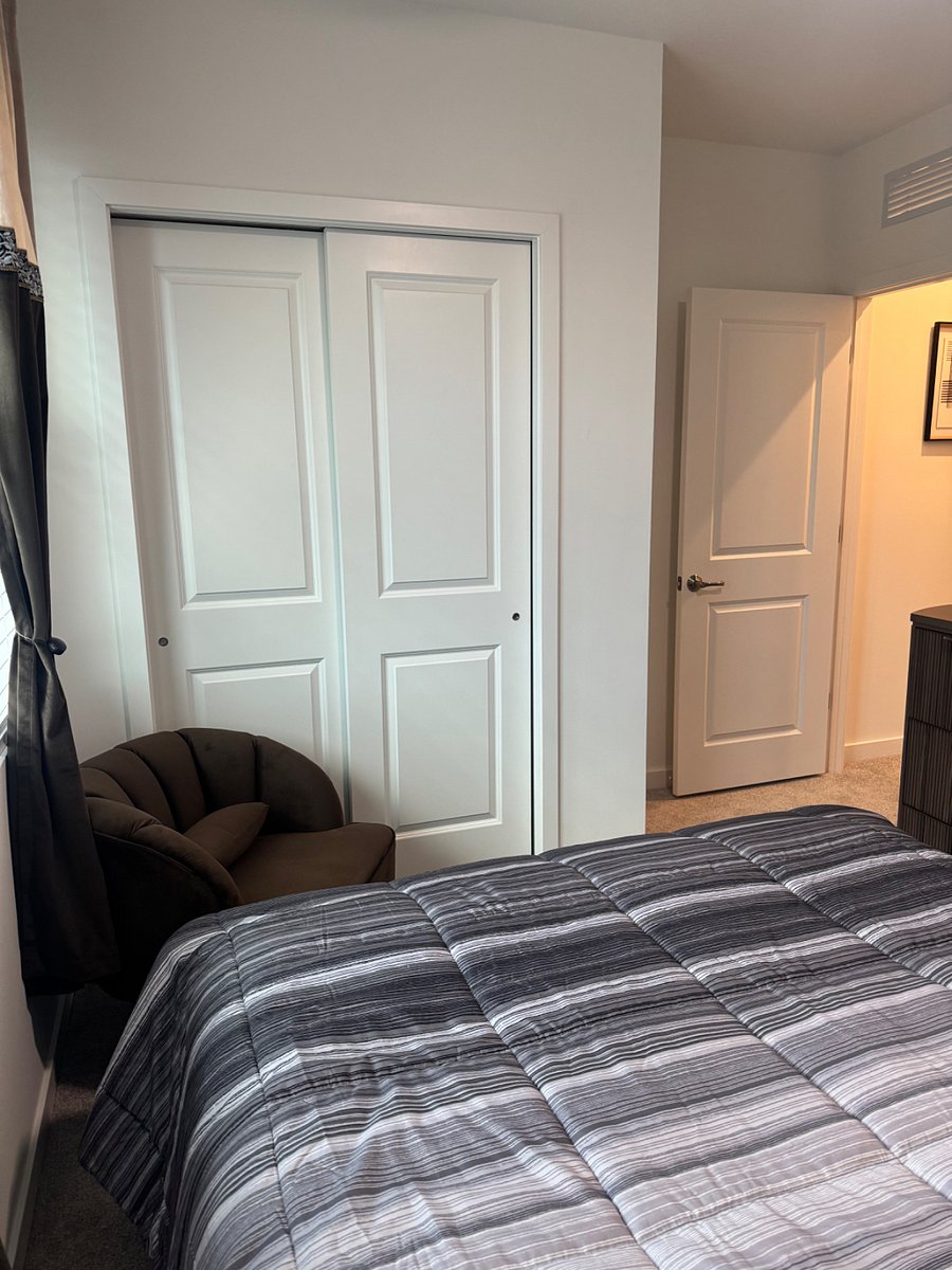 Furnished Finder property 1021131_1 photo 3