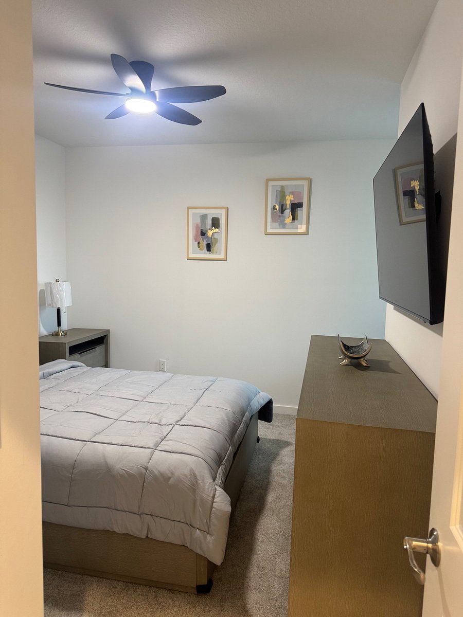 Furnished Finder property 1021131_1 photo 4