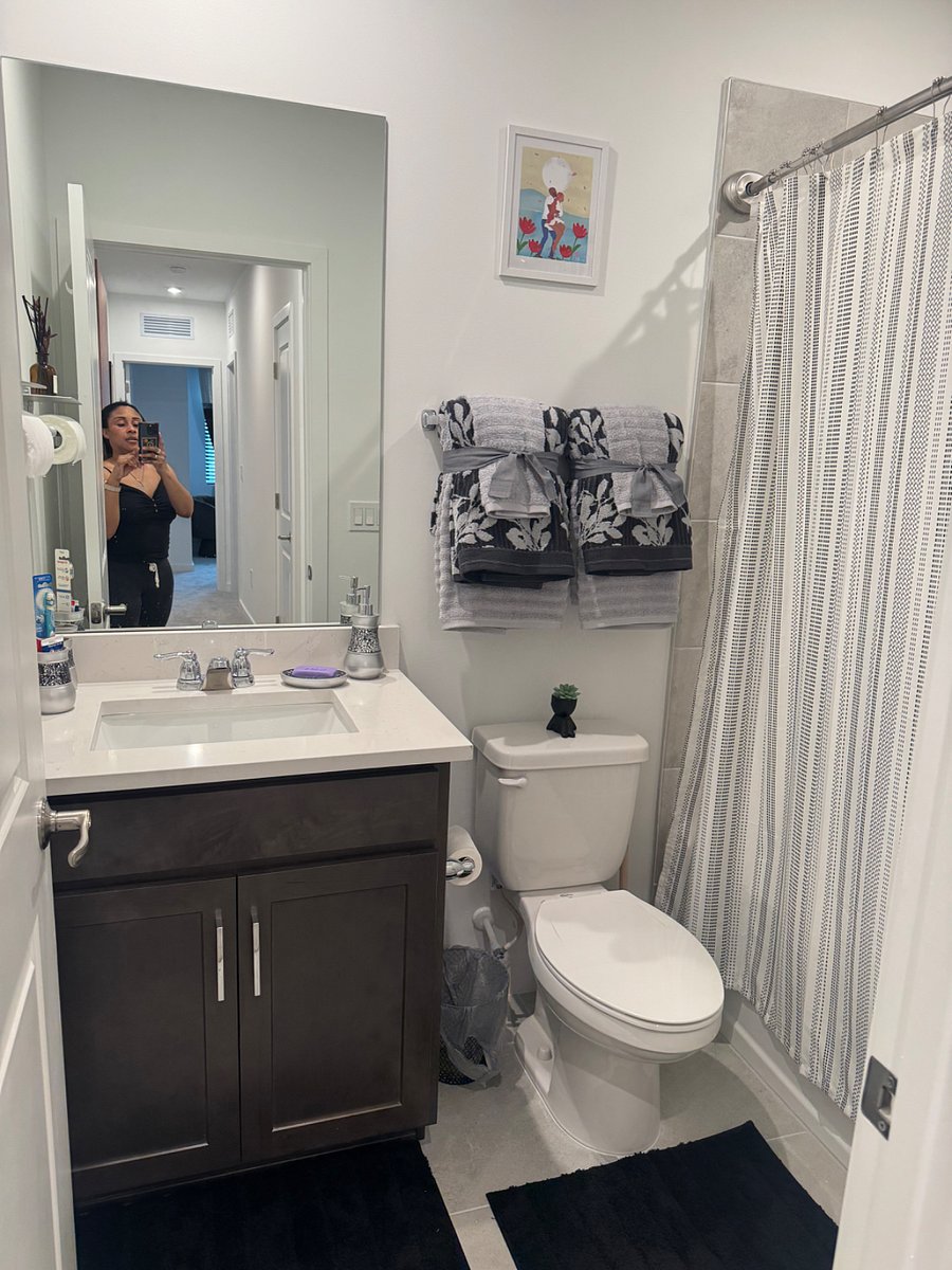 Furnished Finder property 1021131_1 photo 5