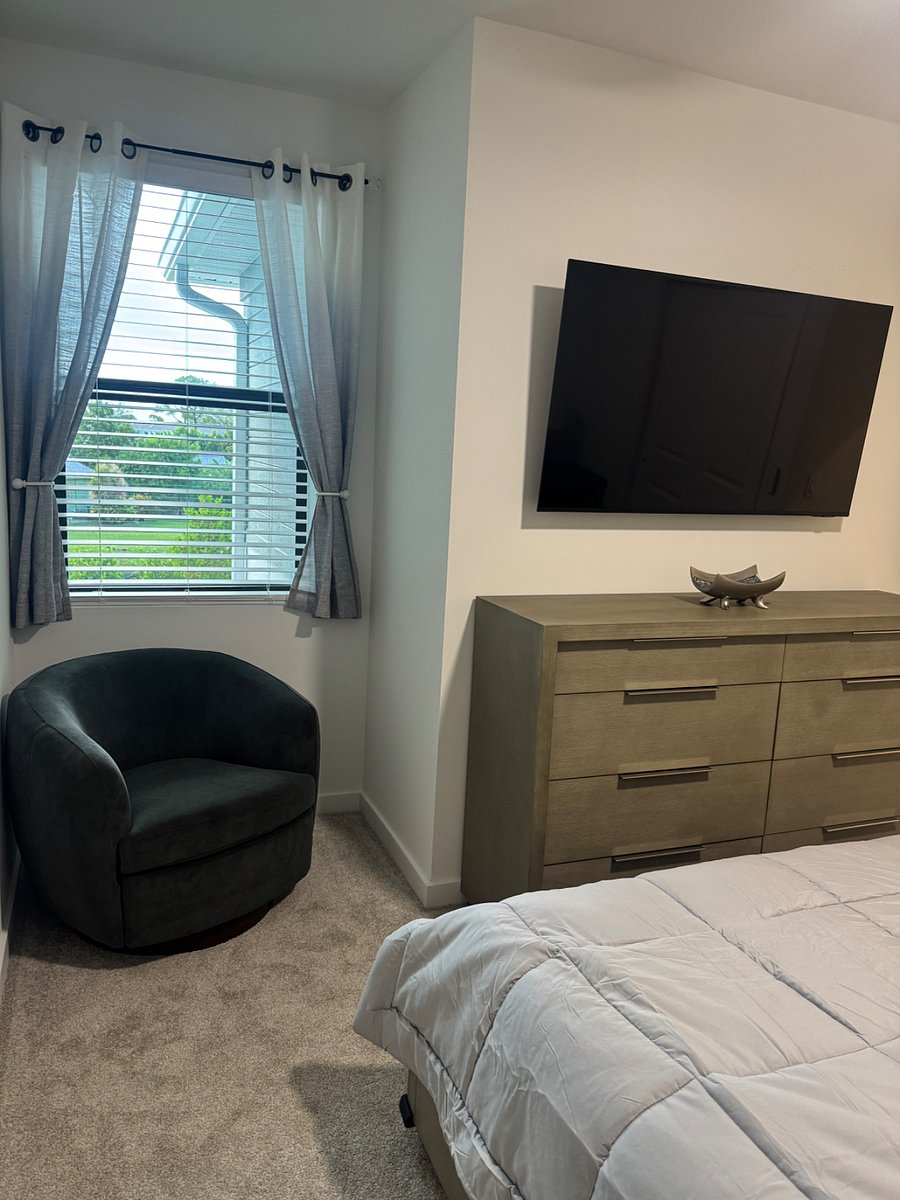 Furnished Finder property 1021131_1 photo 6