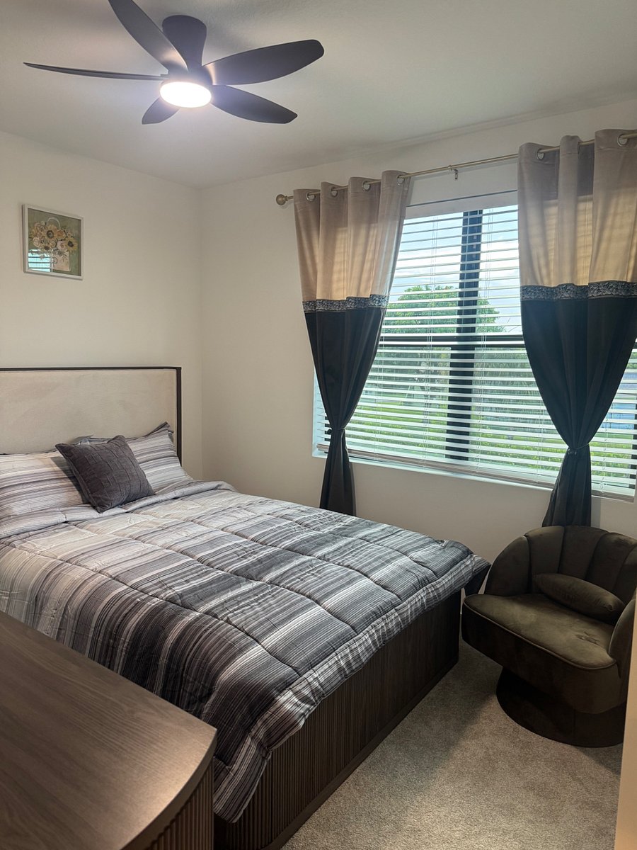 Furnished Finder property 1021131_1 photo 8