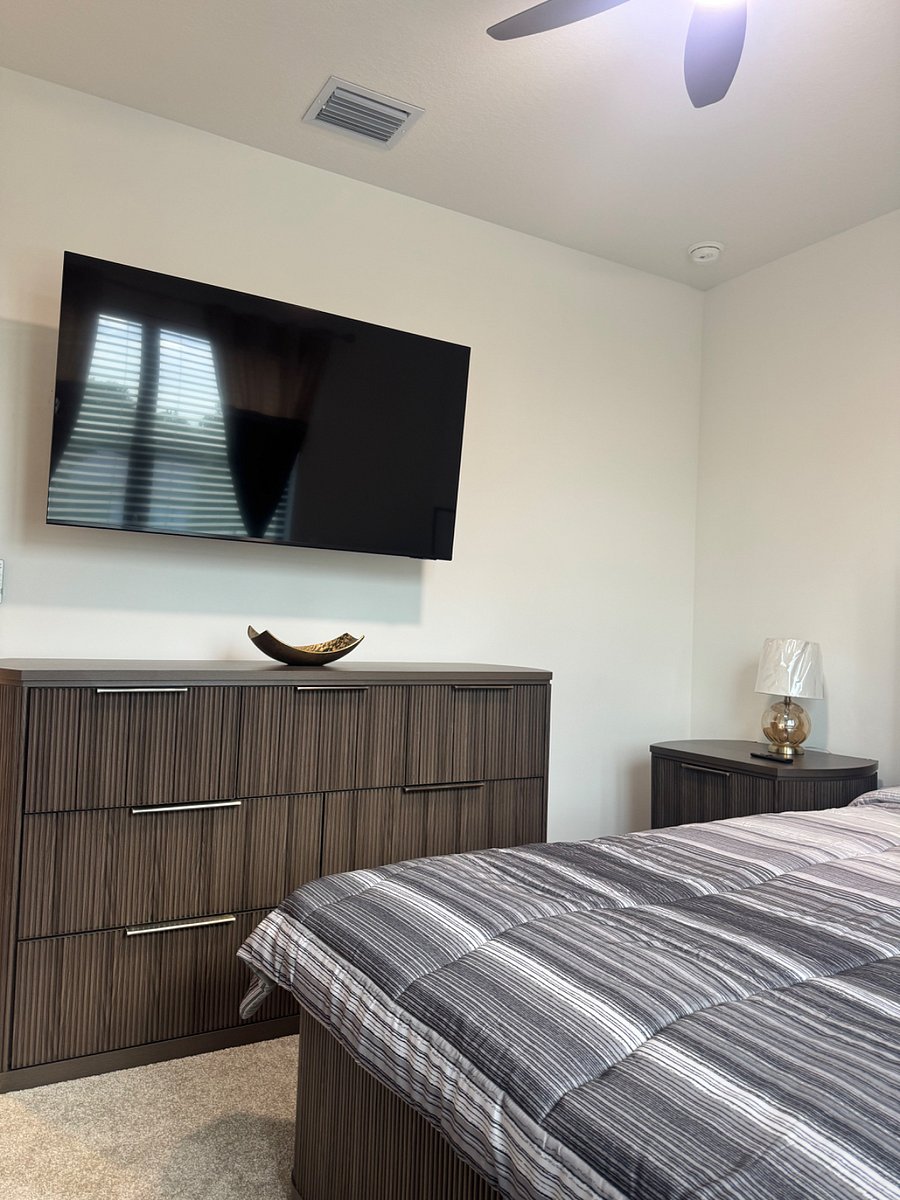Furnished Finder property 1021131_1 photo 9