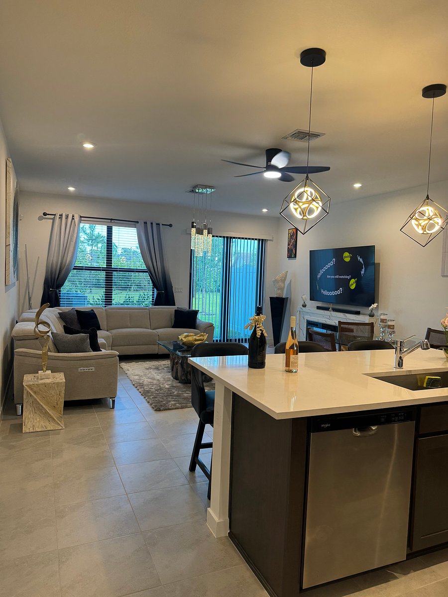 Furnished Finder property 1021131_1 photo 11
