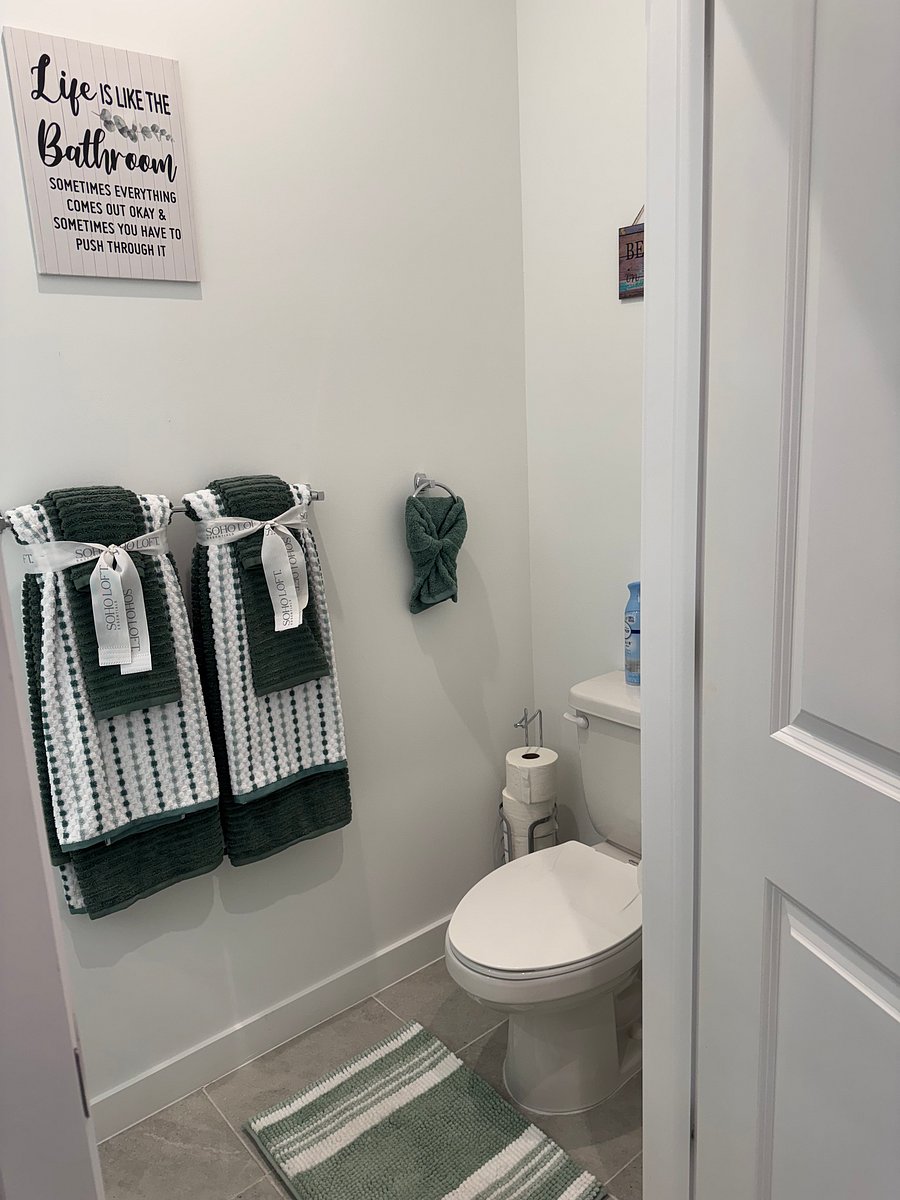 Furnished Finder property 1021131_1 photo 14