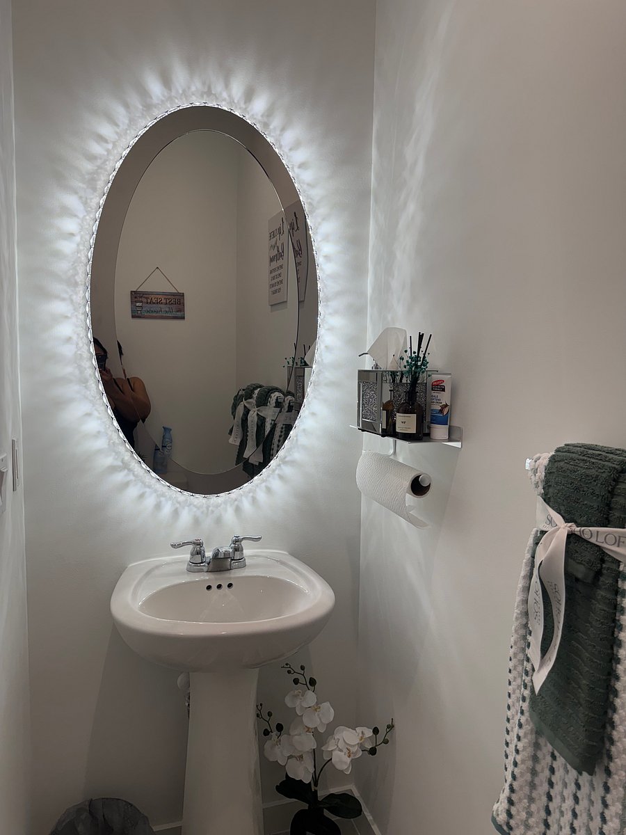 Furnished Finder property 1021131_1 photo 15