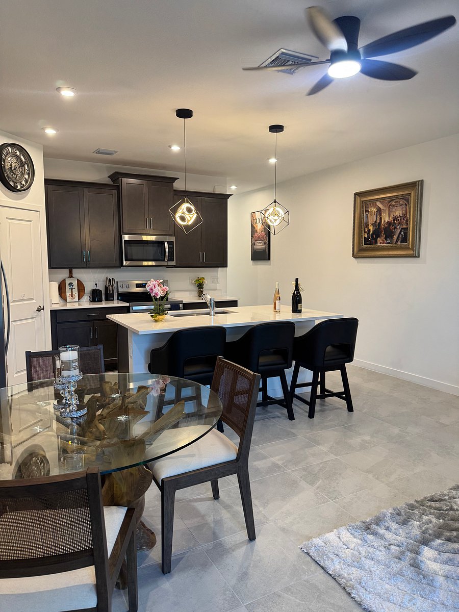 Furnished Finder property 1021131_1 photo 13