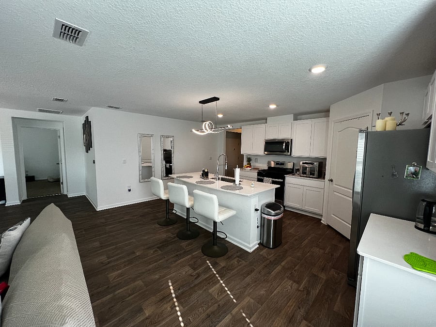 Furnished Finder property 1021132_1 photo 3