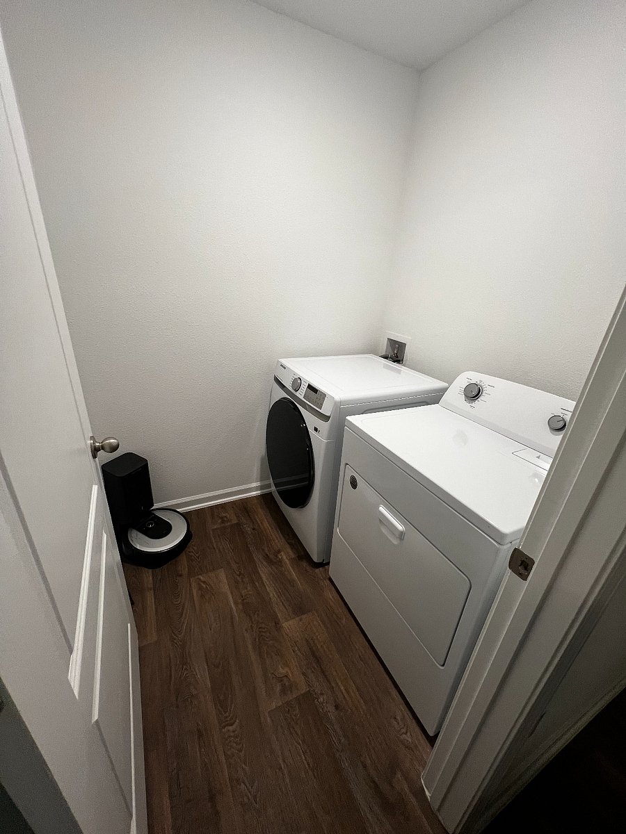 Furnished Finder property 1021132_1 photo 7