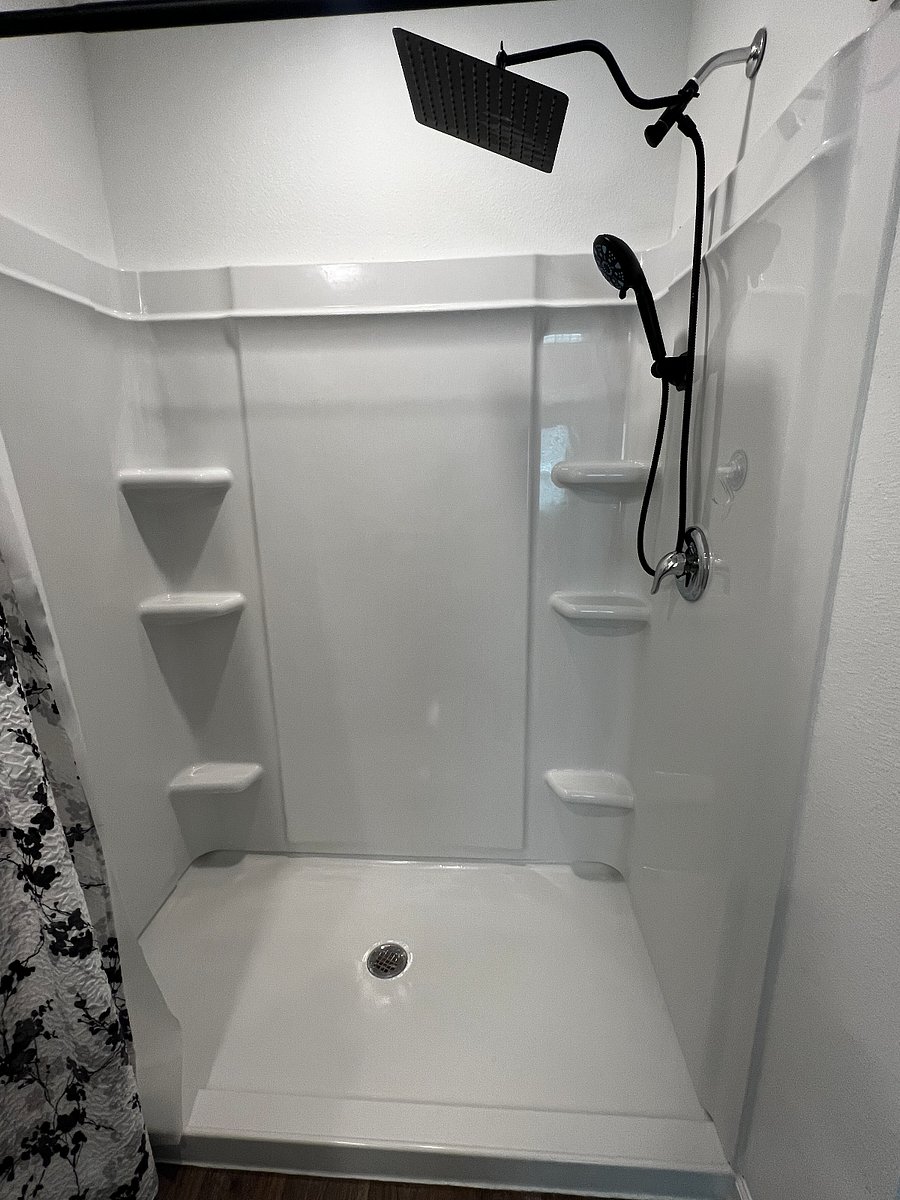 Furnished Finder property 1021132_1 photo 10