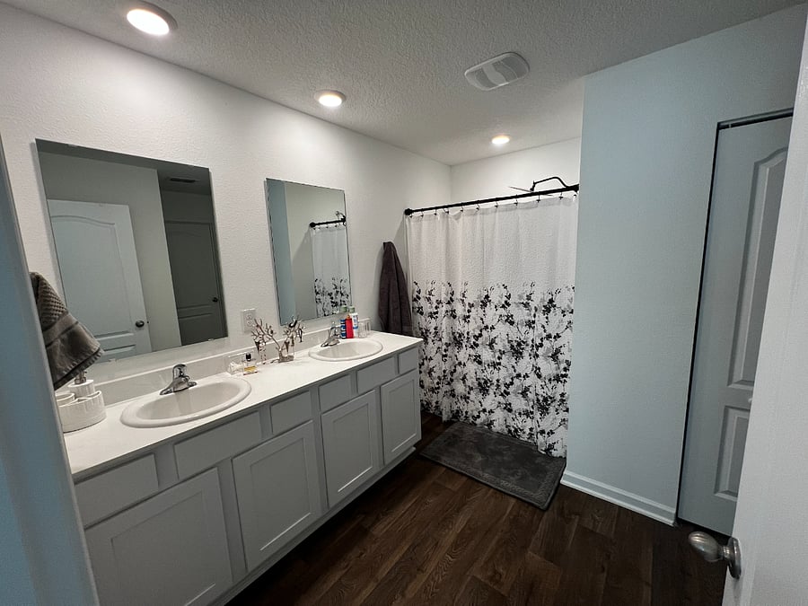 Furnished Finder property 1021132_1 photo 11