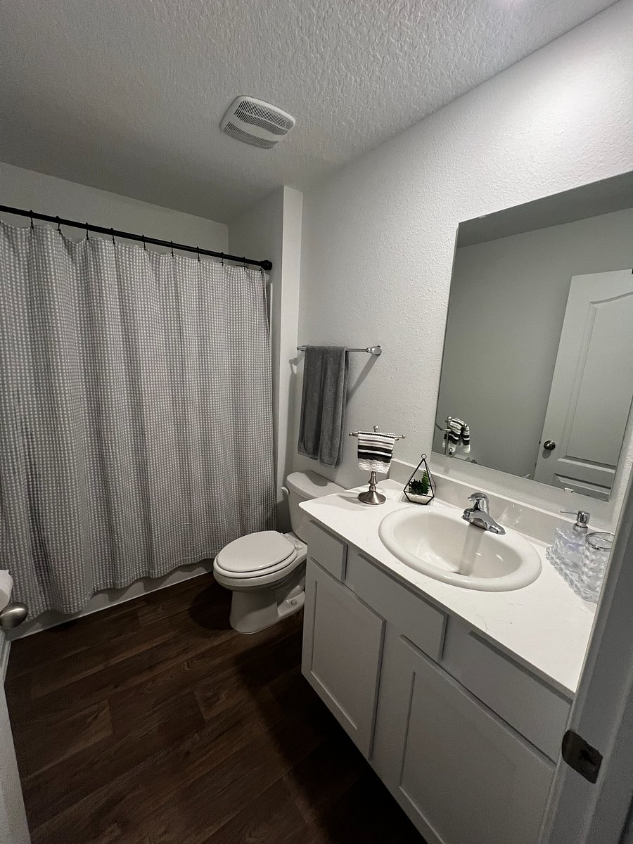 Furnished Finder property 1021132_1 photo 16