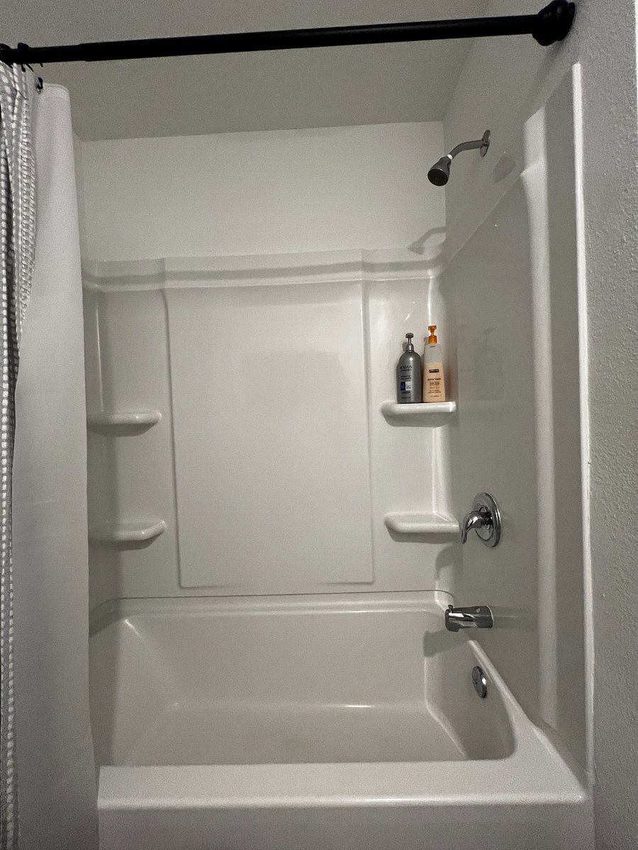 Furnished Finder property 1021132_1 photo 17