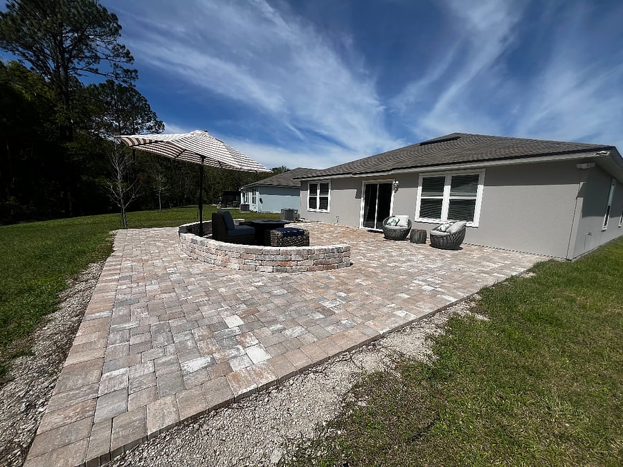 Furnished Finder property 1021132_1 photo 20