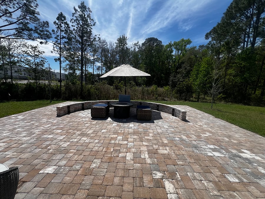 Furnished Finder property 1021132_1 photo 19