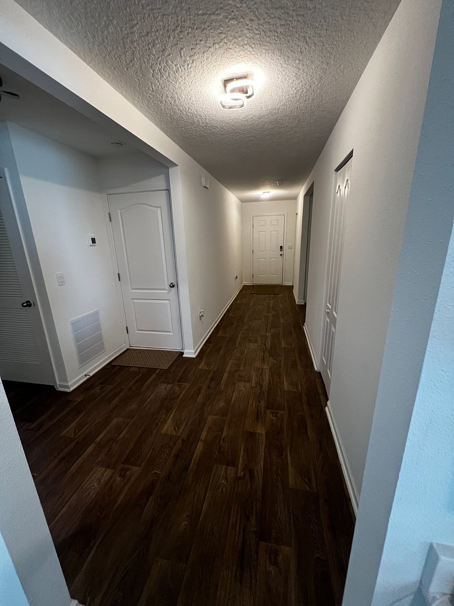 Furnished Finder property 1021132_1 photo 6