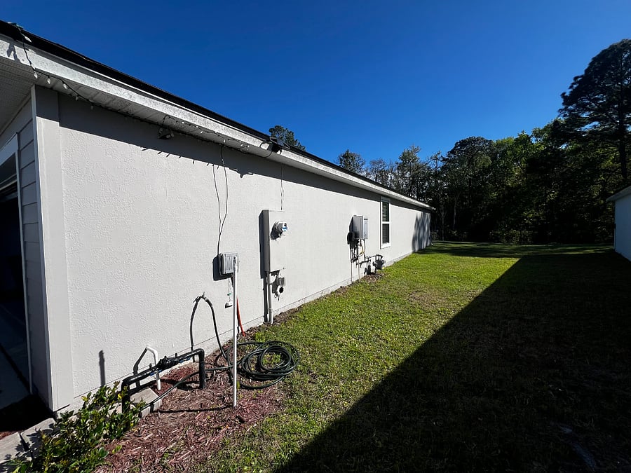 Furnished Finder property 1021132_1 photo 23