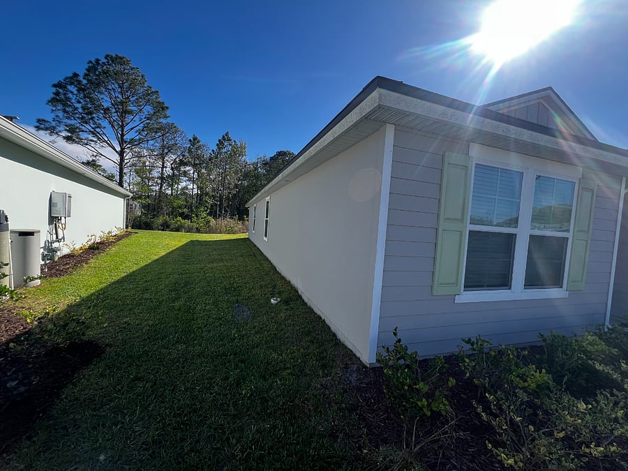 Furnished Finder property 1021132_1 photo 24