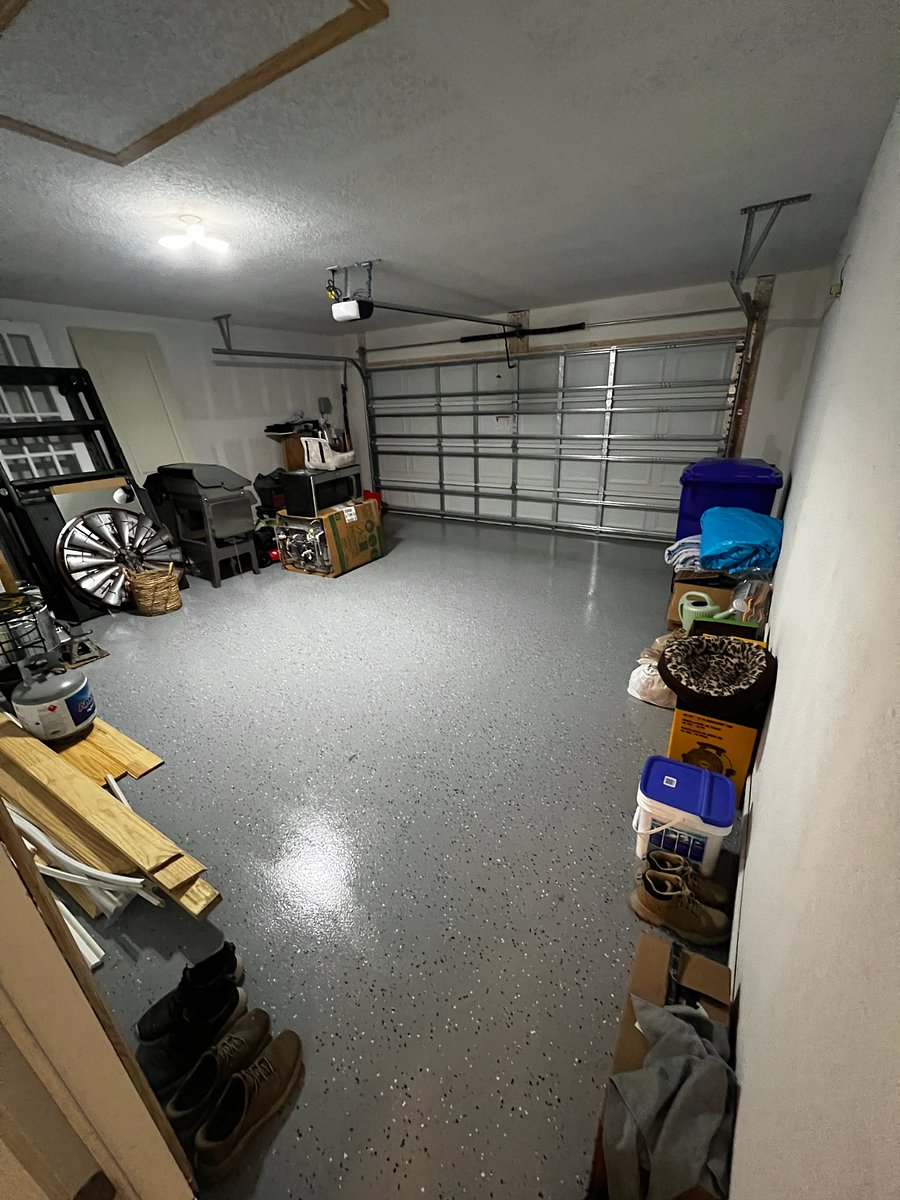 Furnished Finder property 1021132_1 photo 18