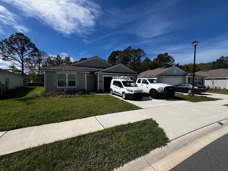Furnished Finder property 1021132_1 photo 22