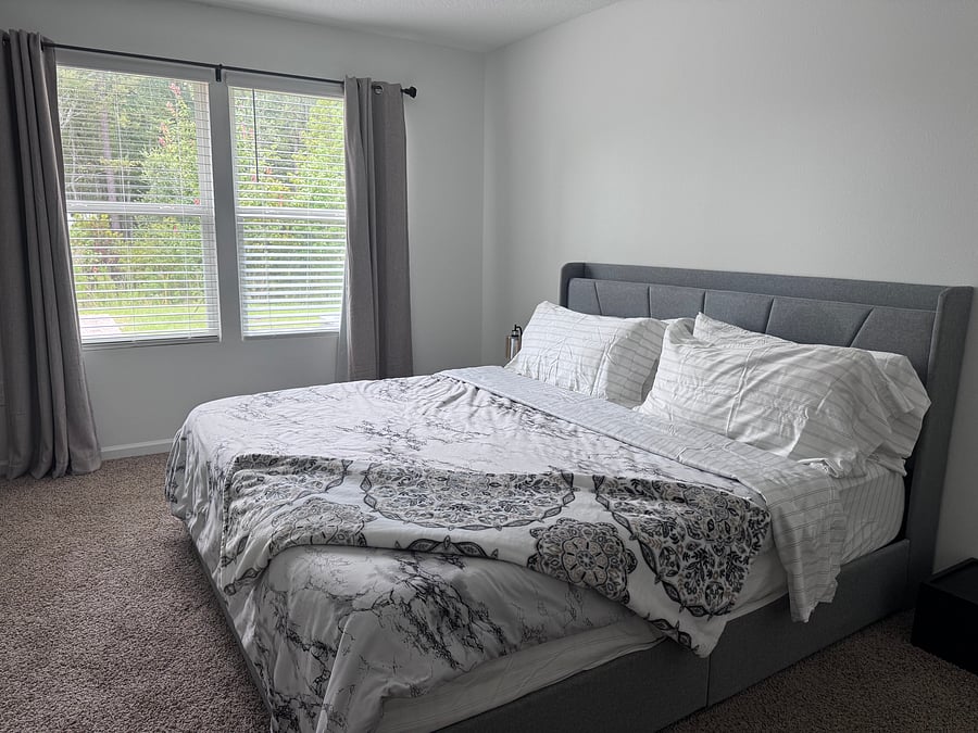 Furnished Finder property 1021132_1 photo 8