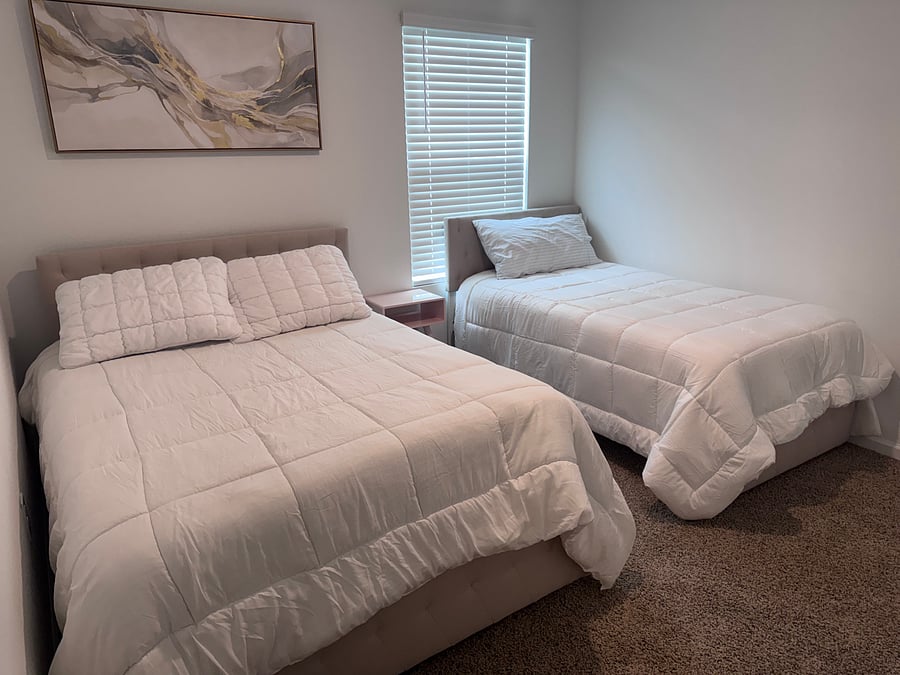 Furnished Finder property 1021132_1 photo 12