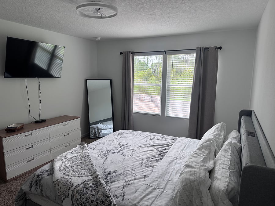 Furnished Finder property 1021132_1 photo 9