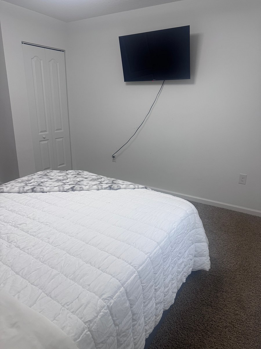 Furnished Finder property 1021132_1 photo 14