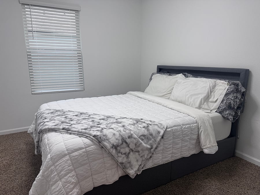 Furnished Finder property 1021132_1 photo 13