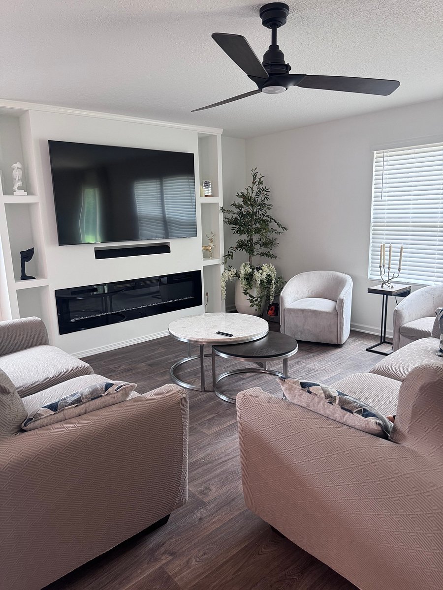 Furnished Finder property 1021132_1 photo 4