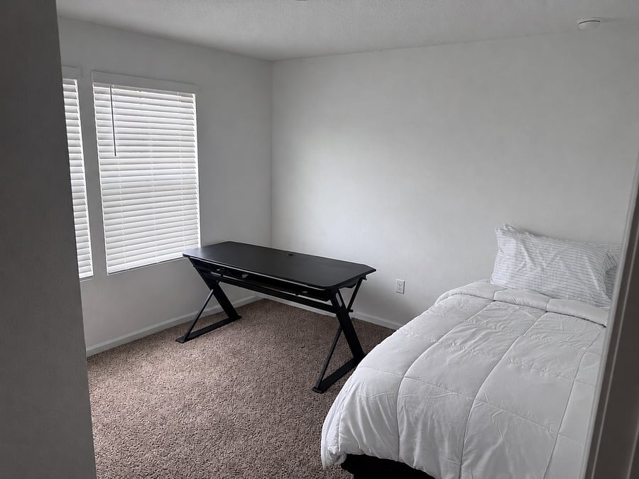 Furnished Finder property 1021132_1 photo 15