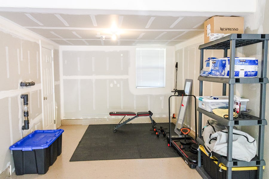 Furnished Finder property 1021133_1 photo 34