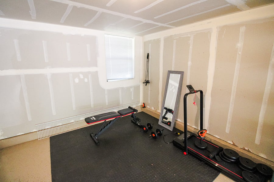 Furnished Finder property 1021133_1 photo 33