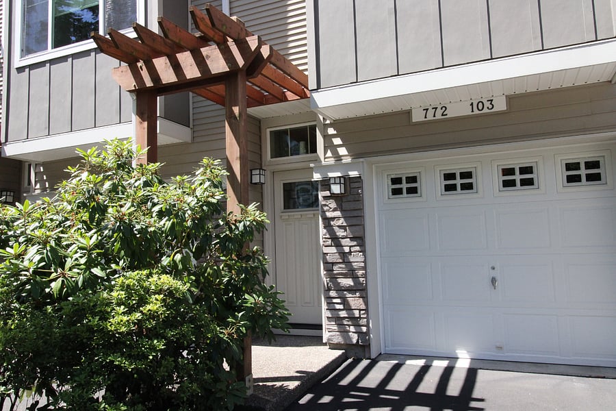 Furnished Finder property 1021133_1 photo 4