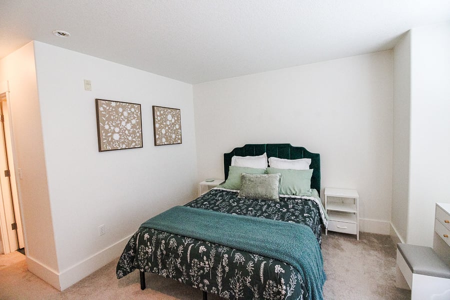 Furnished Finder property 1021133_1 photo 15