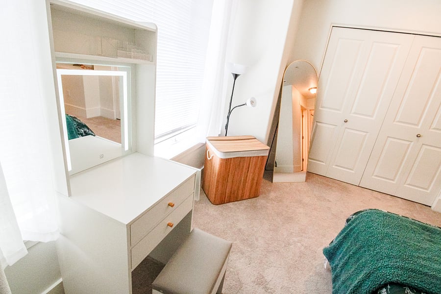 Furnished Finder property 1021133_1 photo 21