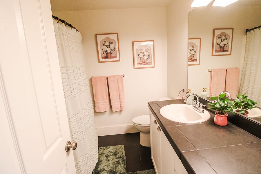 Furnished Finder property 1021133_1 photo 22