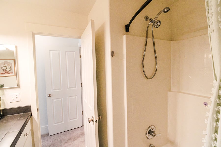 Furnished Finder property 1021133_1 photo 23