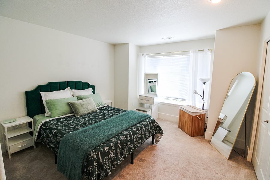 Furnished Finder property 1021133_1 photo 17