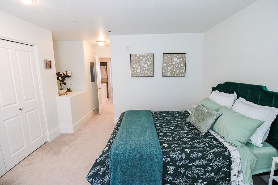 Furnished Finder property 1021133_1 photo 16