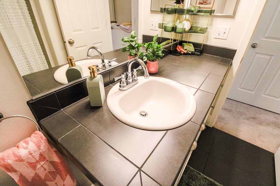 Furnished Finder property 1021133_1 photo 24